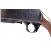 Image 8 : Browning Bar Grade II 30-06 Sporting Rifle