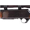 Image 9 : Browning Bar Grade II 30-06 Sporting Rifle