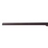 Image 10 : Winchester Model 24 Side by Side 12 GA Shotgun