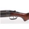 Image 8 : Winchester Model 24 Side by Side 12 GA Shotgun