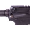 Image 10 : Custom Tactical Solutions Anderson.223 Wylde AR 15