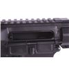 Image 11 : Custom Tactical Solutions Anderson.223 Wylde AR 15