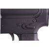 Image 13 : Custom Tactical Solutions Anderson.223 Wylde AR 15