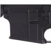 Image 14 : Custom Tactical Solutions Anderson.223 Wylde AR 15