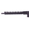 Image 2 : Custom Tactical Solutions Anderson.223 Wylde AR 15