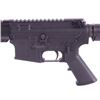 Image 3 : Custom Tactical Solutions Anderson.223 Wylde AR 15