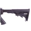 Image 4 : Custom Tactical Solutions Anderson.223 Wylde AR 15