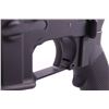 Image 7 : Custom Tactical Solutions Anderson.223 Wylde AR 15