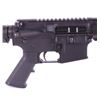 Image 9 : Custom Tactical Solutions Anderson.223 Wylde AR 15