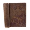 Image 1 : Sitting Bull and the Indian War First Edition 1891
