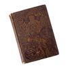 Image 2 : Sitting Bull and the Indian War First Edition 1891