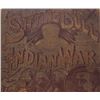 Image 3 : Sitting Bull and the Indian War First Edition 1891