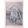 Image 7 : Sitting Bull and the Indian War First Edition 1891
