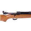 Image 11 : Savage Model 110E .243 Win Bolt Action Rifle