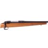 Image 13 : Savage Model 110E .243 Win Bolt Action Rifle