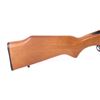 Image 14 : Savage Model 110E .243 Win Bolt Action Rifle