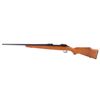 Image 2 : Savage Model 110E .243 Win Bolt Action Rifle