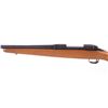 Image 4 : Savage Model 110E .243 Win Bolt Action Rifle