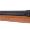 Image 6 : Savage Model 110E .243 Win Bolt Action Rifle