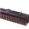 Image 10 : Winchester Model 62A .22 Pump Action Rifle