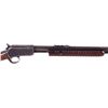 Image 14 : Winchester Model 62A .22 Pump Action Rifle