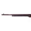 Image 3 : Winchester Model 62A .22 Pump Action Rifle