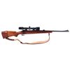 Image 1 : Winchester Model 770 .30-06 Bolt Action Rifle
