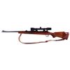 Image 2 : Winchester Model 770 .30-06 Bolt Action Rifle