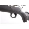 Image 8 : Thompson Center Arms Thunder Hawk Muzzle Loader