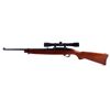 Image 2 : Sturm Ruger 10/22 .22 LR Semi Auto Carbine
