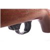 Image 8 : Sturm Ruger 10/22 .22 LR Semi Auto Carbine