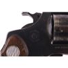 Image 10 : Rossi .38 Special Revolver