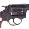 Image 16 : Rossi .38 Special Revolver