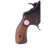 Image 17 : Rossi .38 Special Revolver