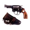 Image 18 : Rossi .38 Special Revolver