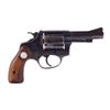 Image 1 : Rossi .38 Special Revolver