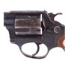 Image 4 : Rossi .38 Special Revolver
