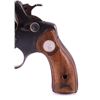 Image 5 : Rossi .38 Special Revolver