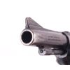 Image 8 : Rossi .38 Special Revolver