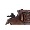 Image 8 : Harrington & Richardson Top Break .22 Revolver