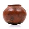 Image 2 : Pre-Colombian Indian Pottery Vessel