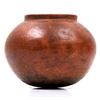 Image 3 : Pre-Colombian Indian Pottery Vessel
