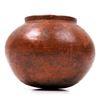 Image 4 : Pre-Colombian Indian Pottery Vessel