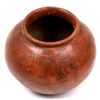 Image 6 : Pre-Colombian Indian Pottery Vessel