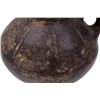Image 3 : Pre-Columbian Indian Pottery Vessel