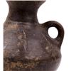 Image 4 : Pre-Columbian Indian Pottery Vessel