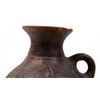Image 5 : Pre-Columbian Indian Pottery Vessel