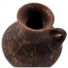 Image 7 : Pre-Columbian Indian Pottery Vessel