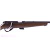 Image 13 : Ranger Model 103-13 Bolt Action Rifle