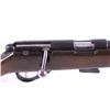 Image 15 : Ranger Model 103-13 Bolt Action Rifle